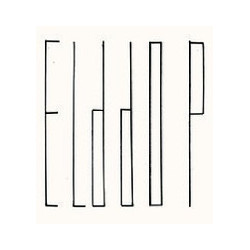 ELDOPP