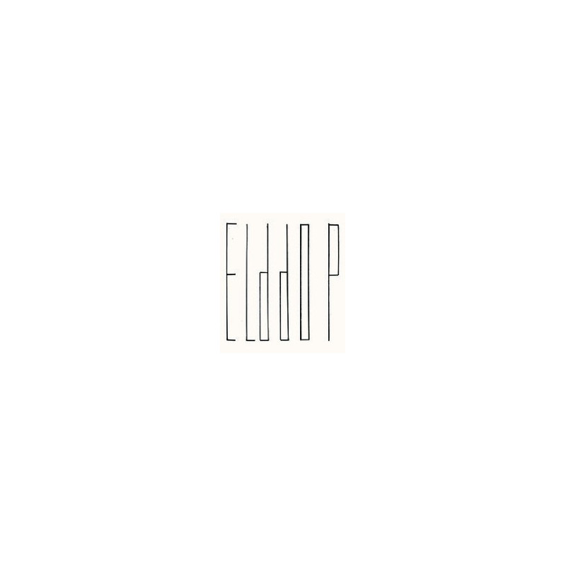 ELDOPP