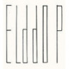 ELDOPP