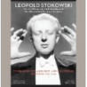 LEOPOLD STOKOWSKY CON LA ALL-AMERICAN YO