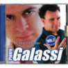 LE MIE CANZONI V.2