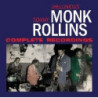 COMPLETE RECORDINGS