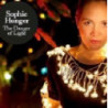 SOPHIE HUNGER-THE DANGER OF LIGHT  CD