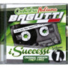 I SUCCESSI VOL. 1 1987-1992 (GRANDI ORCHESTRE)