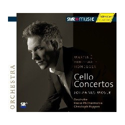 CONCERTO N.1 PER...