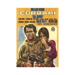 CORBARI (ITA1970)