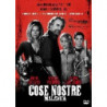 COSE NOSTRE  - MALAVITA (USA2013)
