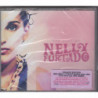 THE BEST OF (SUPER DELUXE 2CD+DVD