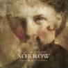 SORROW