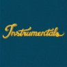 LADY INSTRUMENTAL