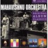 ORIGINAL ALBUM CLASSICS