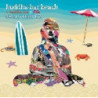BUDDHA BAR BEACH - SAINT-TROPEZ
