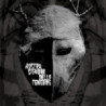 NOSTRA SIGNORA DELLE TENEBRE
