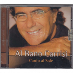 CANTO AL SOLE