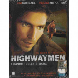 HIGHWAYMEN - I BANDITI...