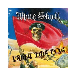 UNDER THIS FLAG
