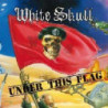 UNDER THIS FLAG