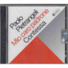 MIO CARO PADRONE/CONTESSA