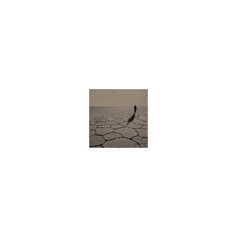 SOUNDTRACK