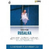 RUSALKA