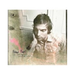 FALL APARTMENT INSTRUMENTAL...