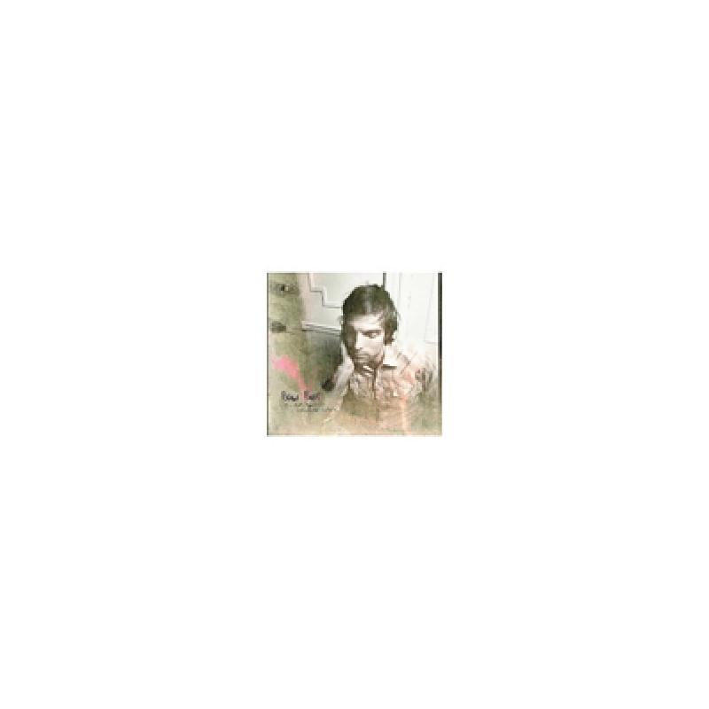 FALL APARTMENT INSTRUMENTAL GUITAR