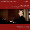 CONCERTO PER FAGOTTO