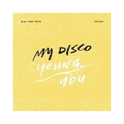 YOU/YOUNG