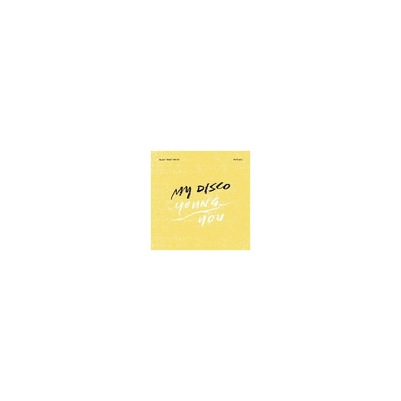 YOU/YOUNG