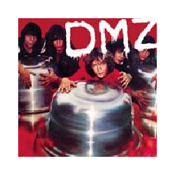 DMZ