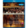 MISSA SOLEMNIS