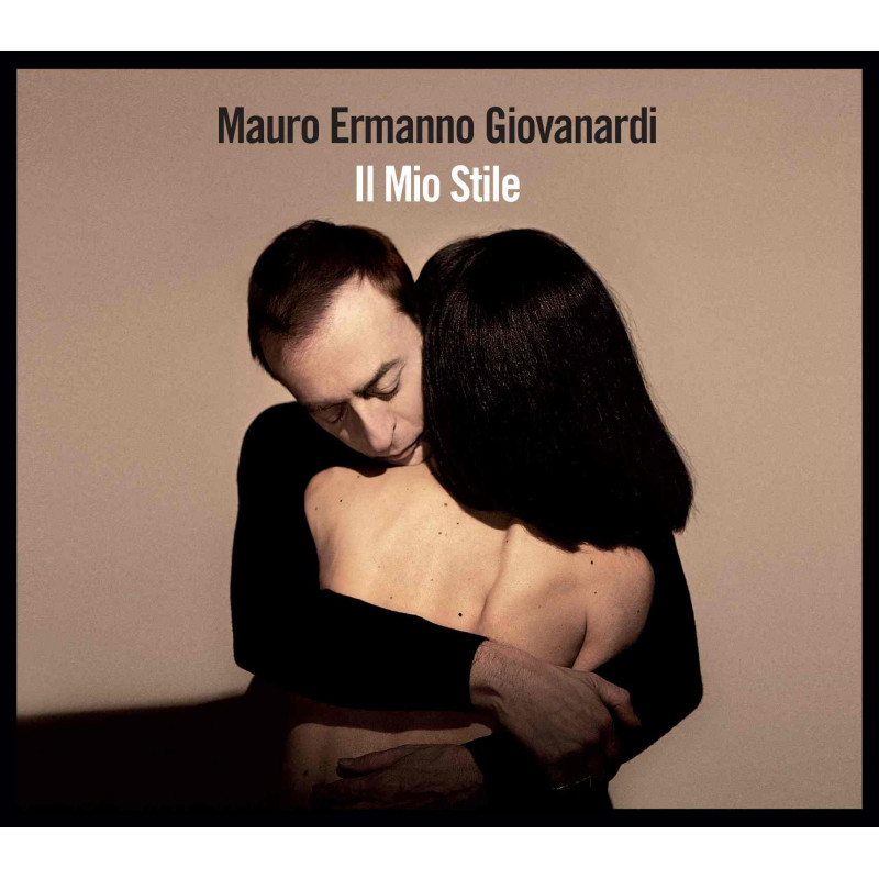IL MIO STILE