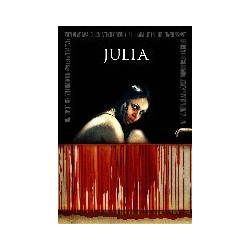 JULIA