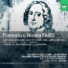 CANTATAS FOR SOLO VOICE - CANTATE