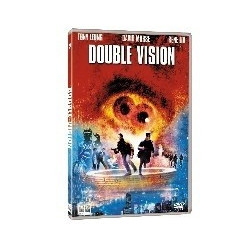 DOUBLE VISION