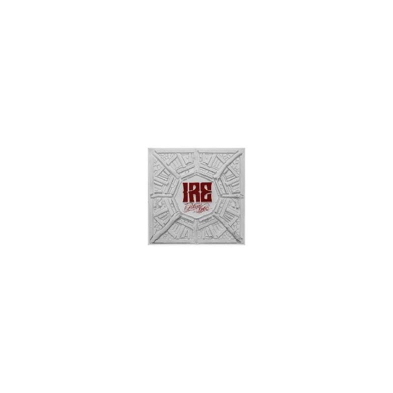 IRE