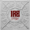 IRE
