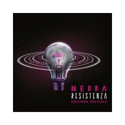 RESISTENZA EDIZIONE SPECIALE