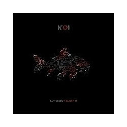 KOI