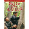 ROSSO COME IL CIELO - DVD REGIA CRISTIANO BORTONE