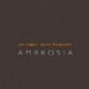 AMBROSIA