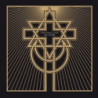ALL IS ONE
