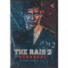 THE RAID 2
