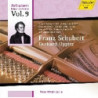 OPERE PER PIANOFORTE (INTEGRALE), VOL.6