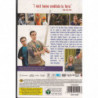 BIG BANG THEORY, THE:S5(DS)