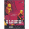 IL RAPINATORE - THE ROBBER