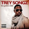 THE GOLDEN CHILD