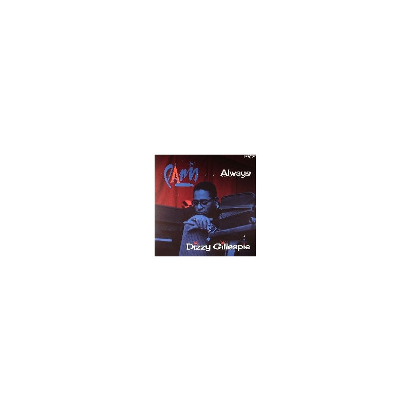 PARIS...ALWAYS (VOLUME ONE)