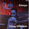 PARIS...ALWAYS (VOLUME ONE)