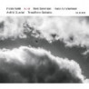 AIR, THREE LITTLE NOCTURNES